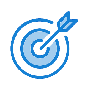 Mission Icon
