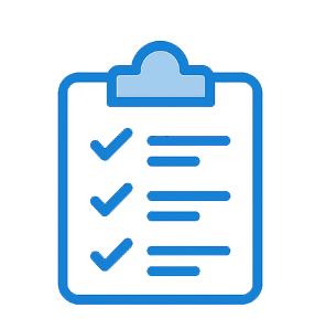 Objectives Icon
