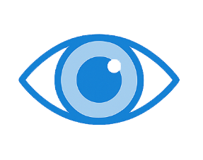 Vision Icon