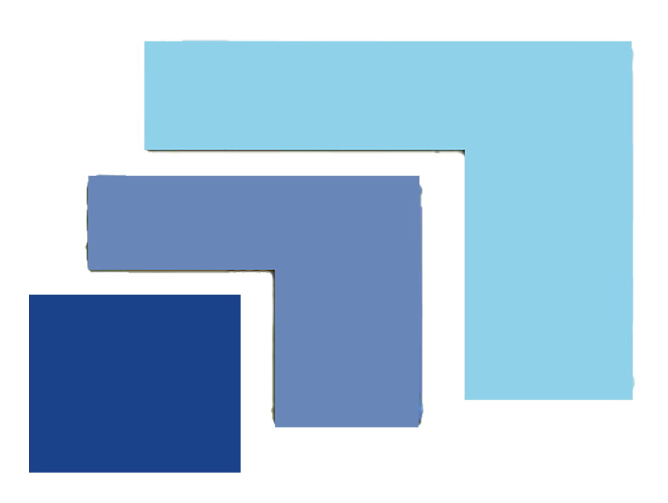 SPC Logo
