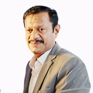 Mr. Madhusudhana