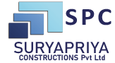 Suryapriya Constructions